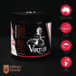 Virtus Nutrition Full Mag Red Lollies