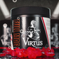 Virtus Nutrition Full Mag Red Lollies