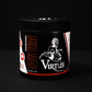 Virtus Nutrition Full Mag Red Lollies