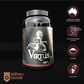 Virtus Nutrition Whey Chocolate Mousse