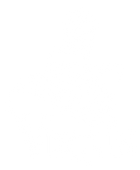 Virtus Nutrition