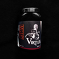 Virtus Nutrition Whey Chocolate Mousse